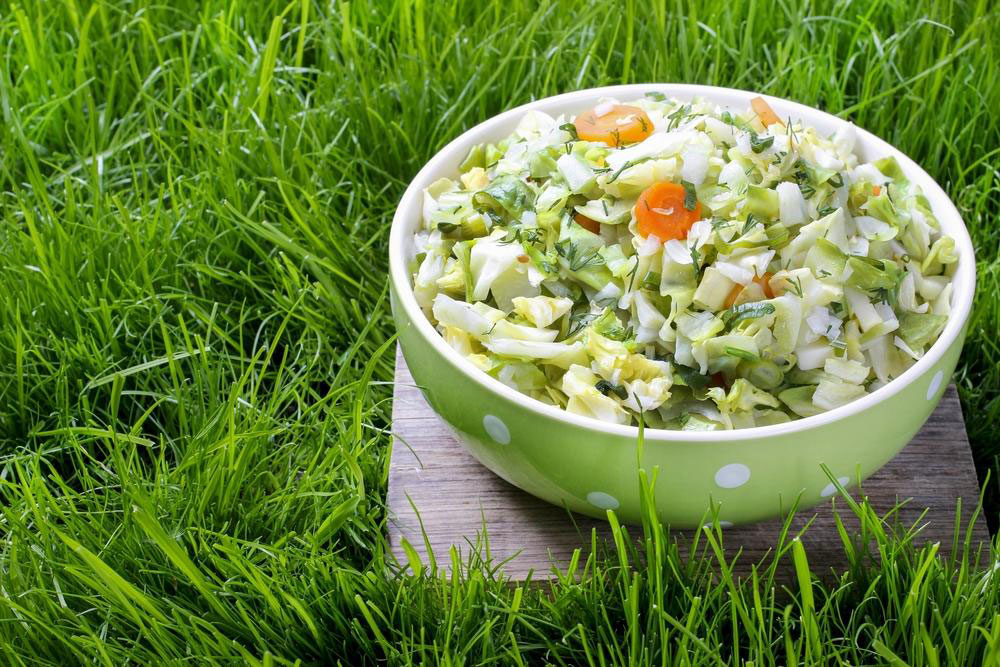 What you need to know about bipolar depression foods