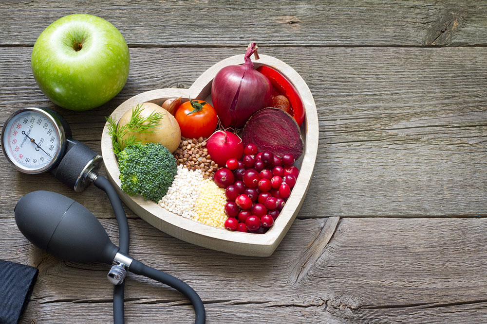 What you should know about lowering your cholesterol level