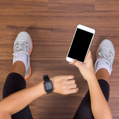 Holiday Season Electronics Savings