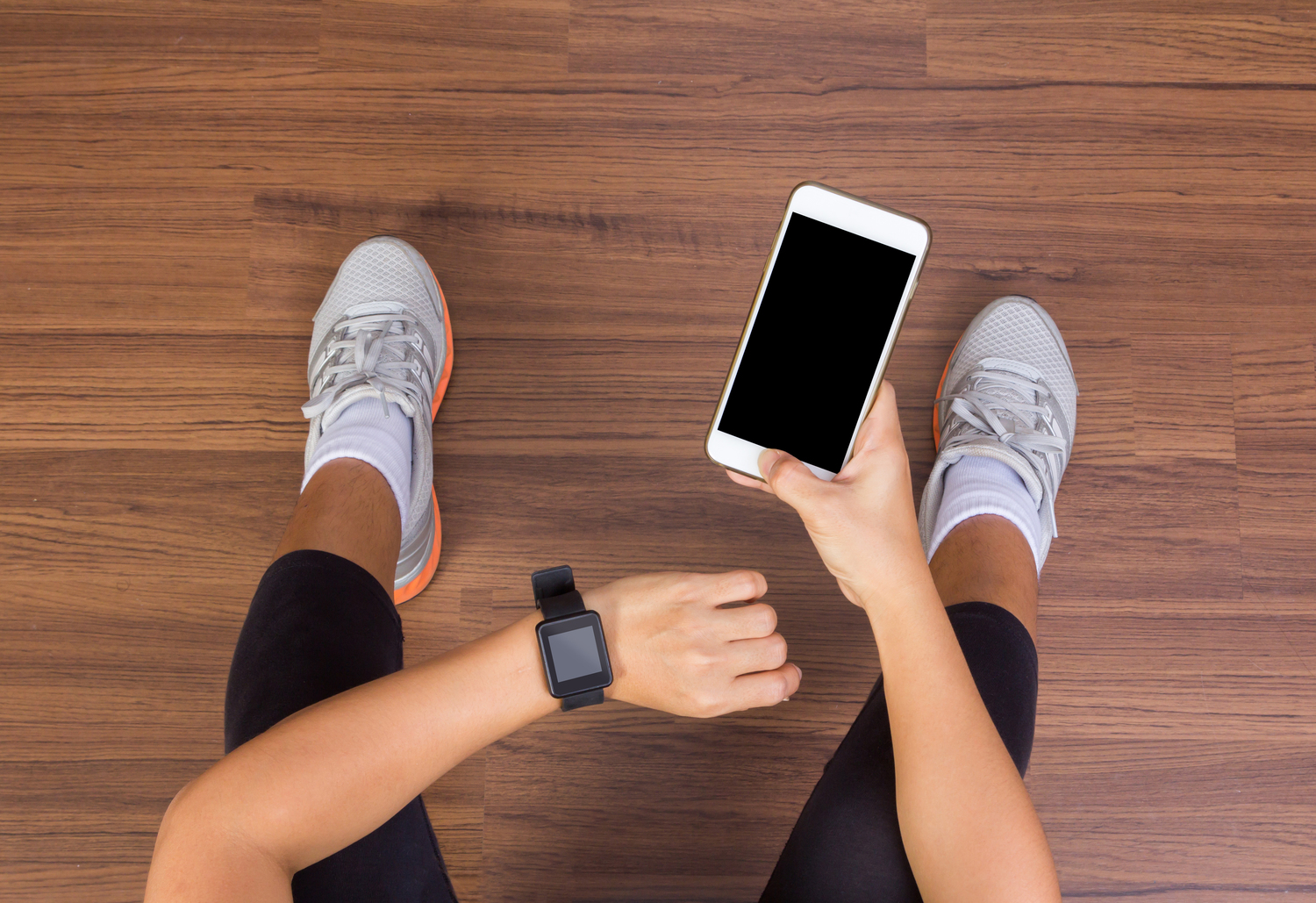 Holiday Season Electronics Savings