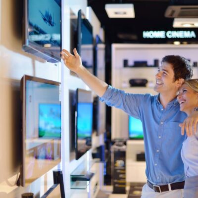 Anticipated Deals and Offers for Black Friday