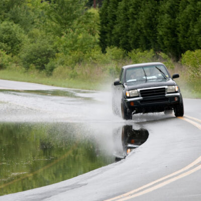 Top Ranked Pickup Trucks in 2020