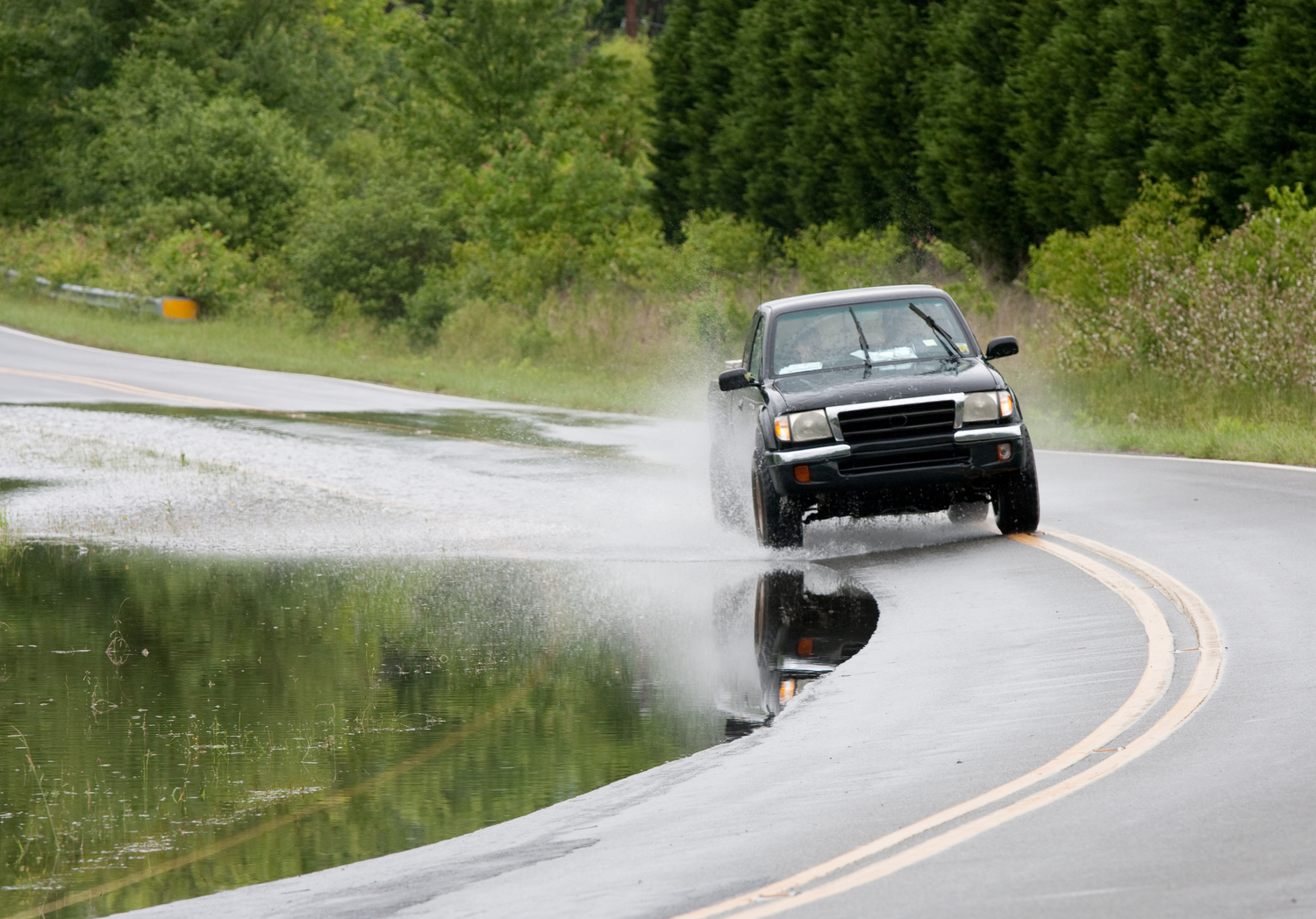 Top Ranked Pickup Trucks in 2020