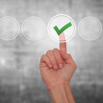 The Best Subscription Boxes for Men