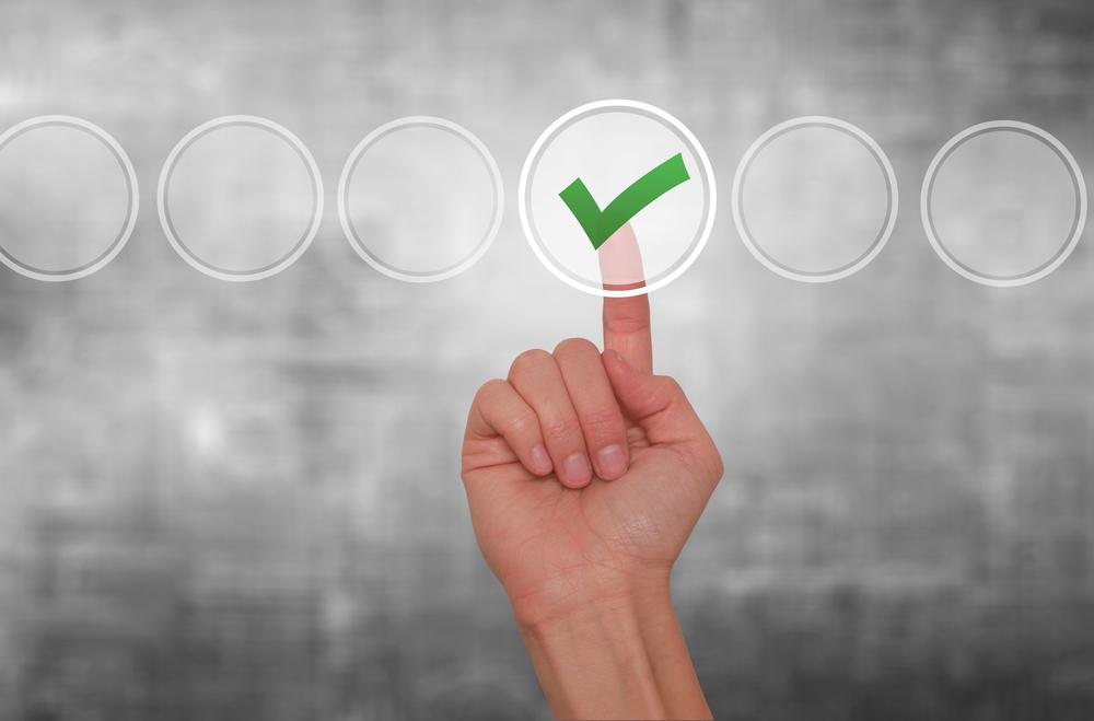 The Best Subscription Boxes for Men