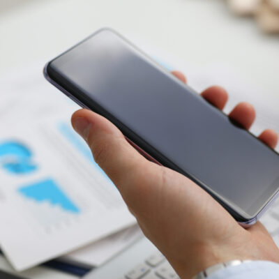 The Future is Here: Upcoming Smartphones of 2021