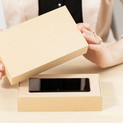 5 Budget-Friendly Smartphones Coming in 2021