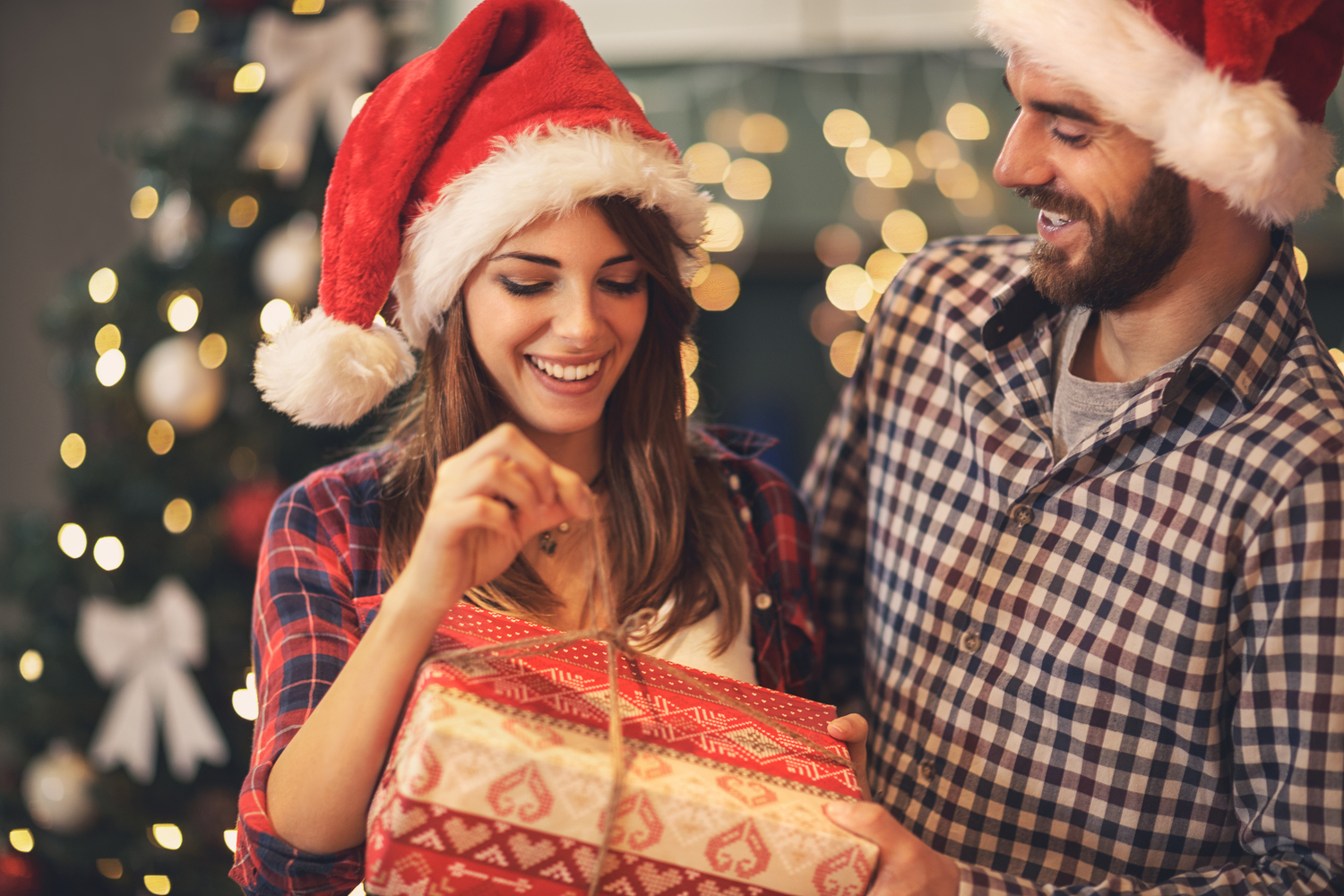 The Best Personalized Gifts for Christmas 2020