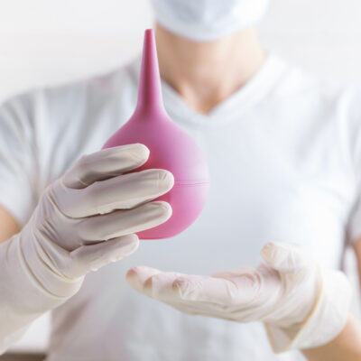 Treatments for Opioid-Induced Constipation