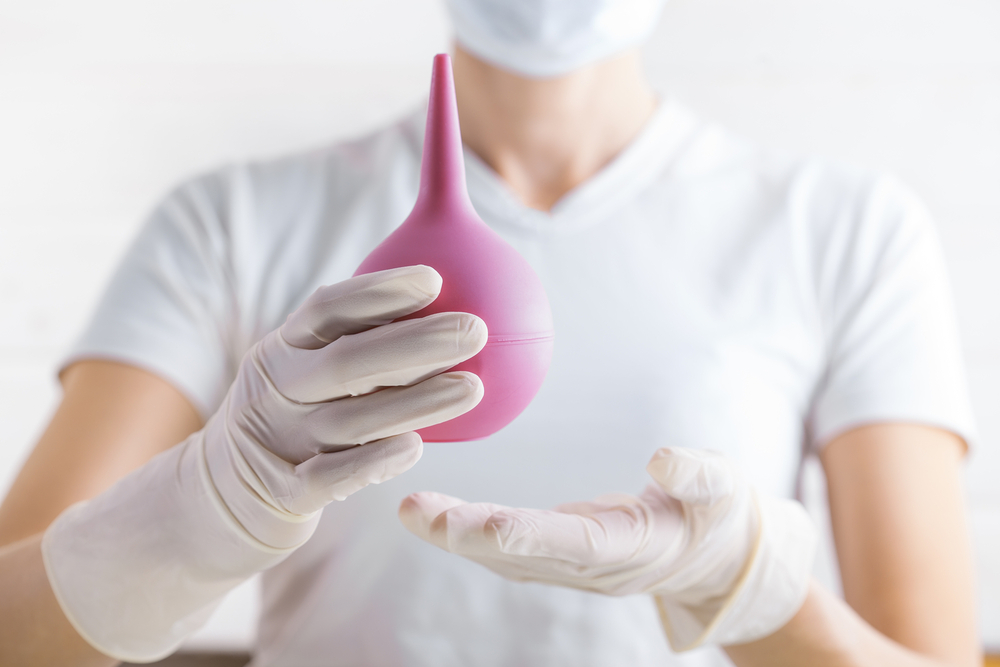 Treatments for Opioid-Induced Constipation