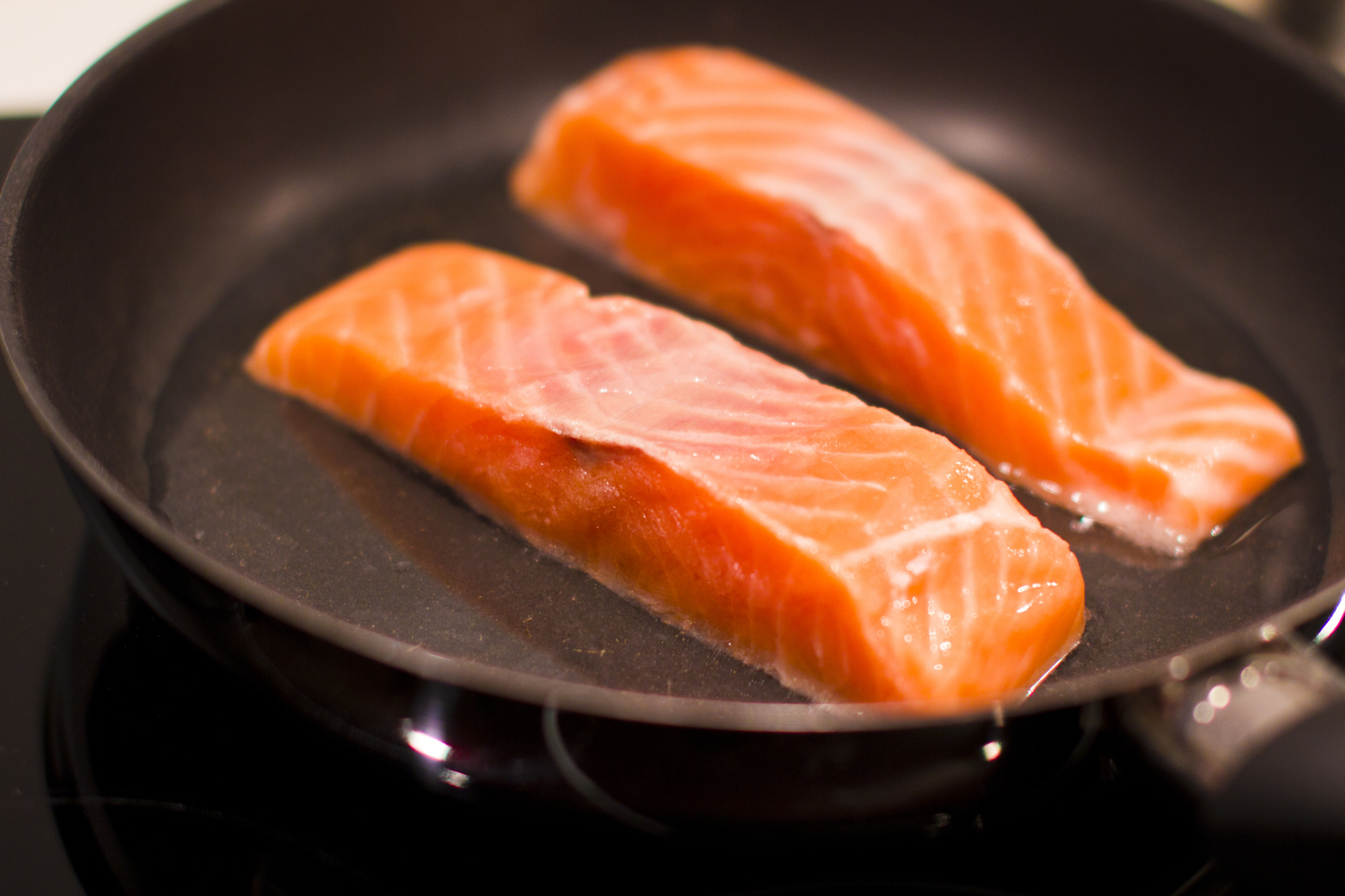 5 Superfoods for Cancer