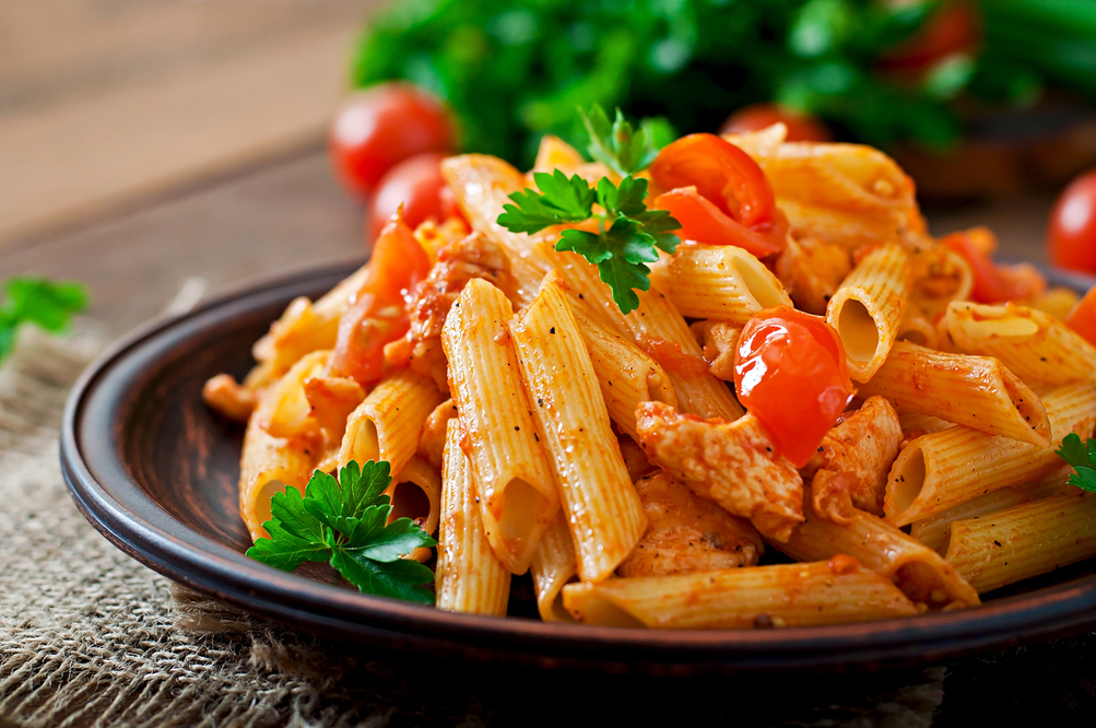 5 Common Foods to Avoid for Diabetes