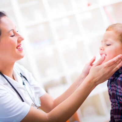 5 Common Allergens that Can Trigger Anaphylaxis in Children and Infants