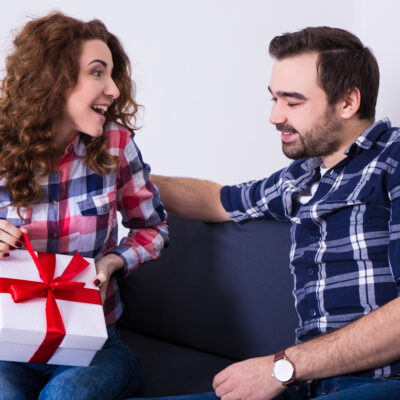 5 Inspired Gift-Giving Ideas for Women