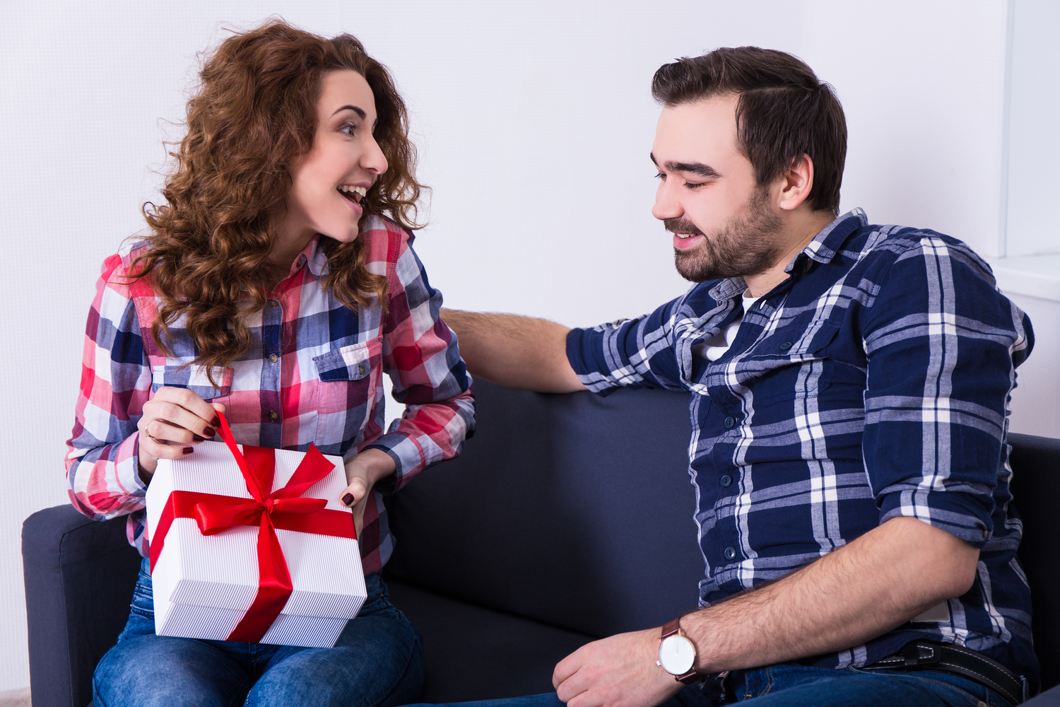 5 Inspired Gift-Giving Ideas for Women