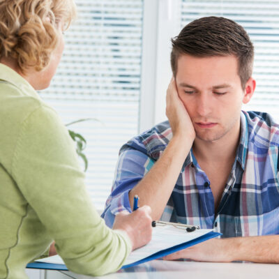 6 Health Conditions Linked to Psoriasis