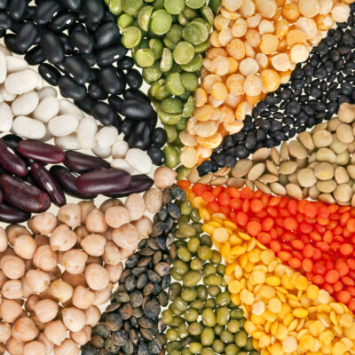 The 5 Worst Foods for Bone Health