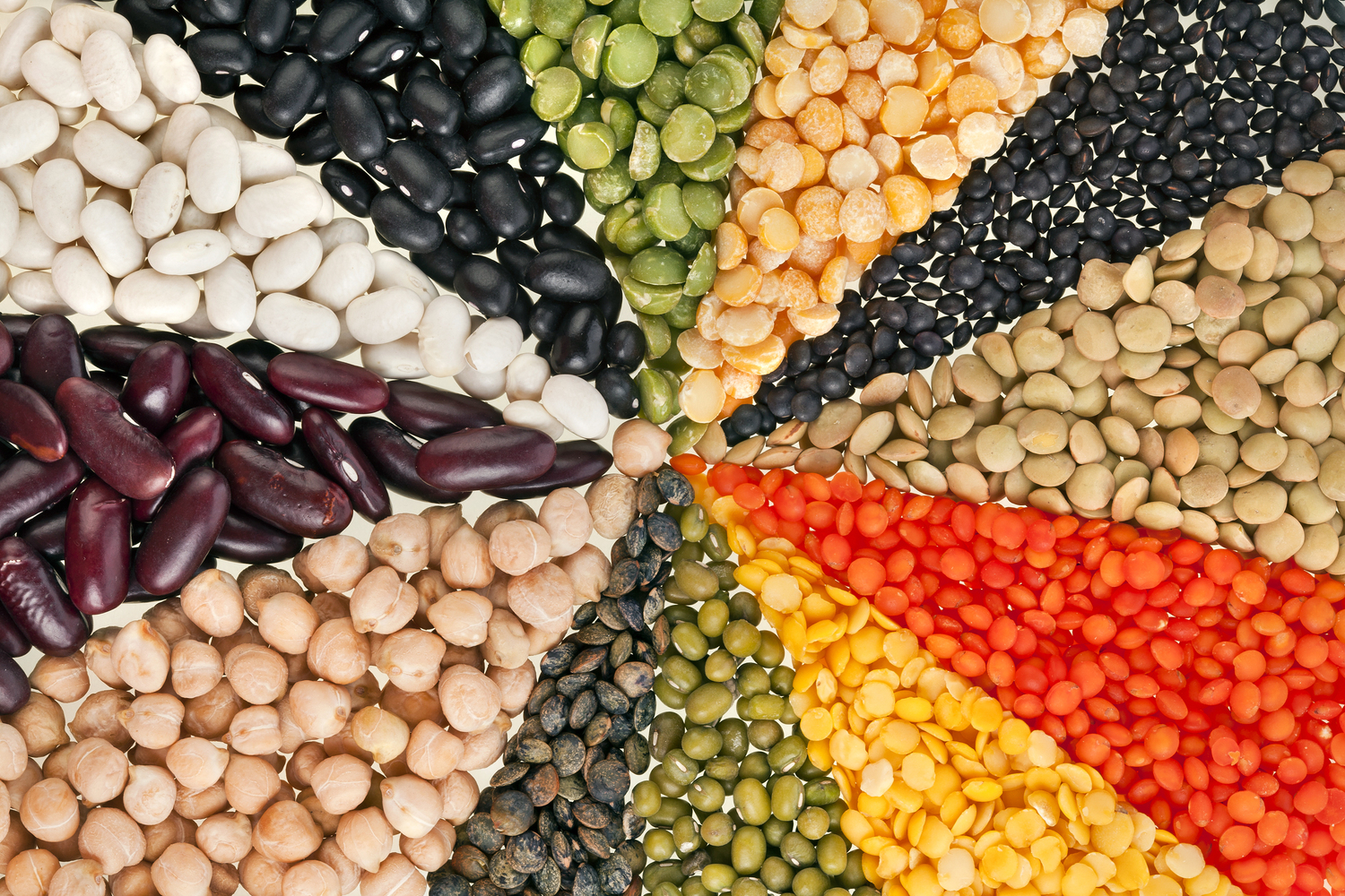 The 5 Worst Foods for Bone Health
