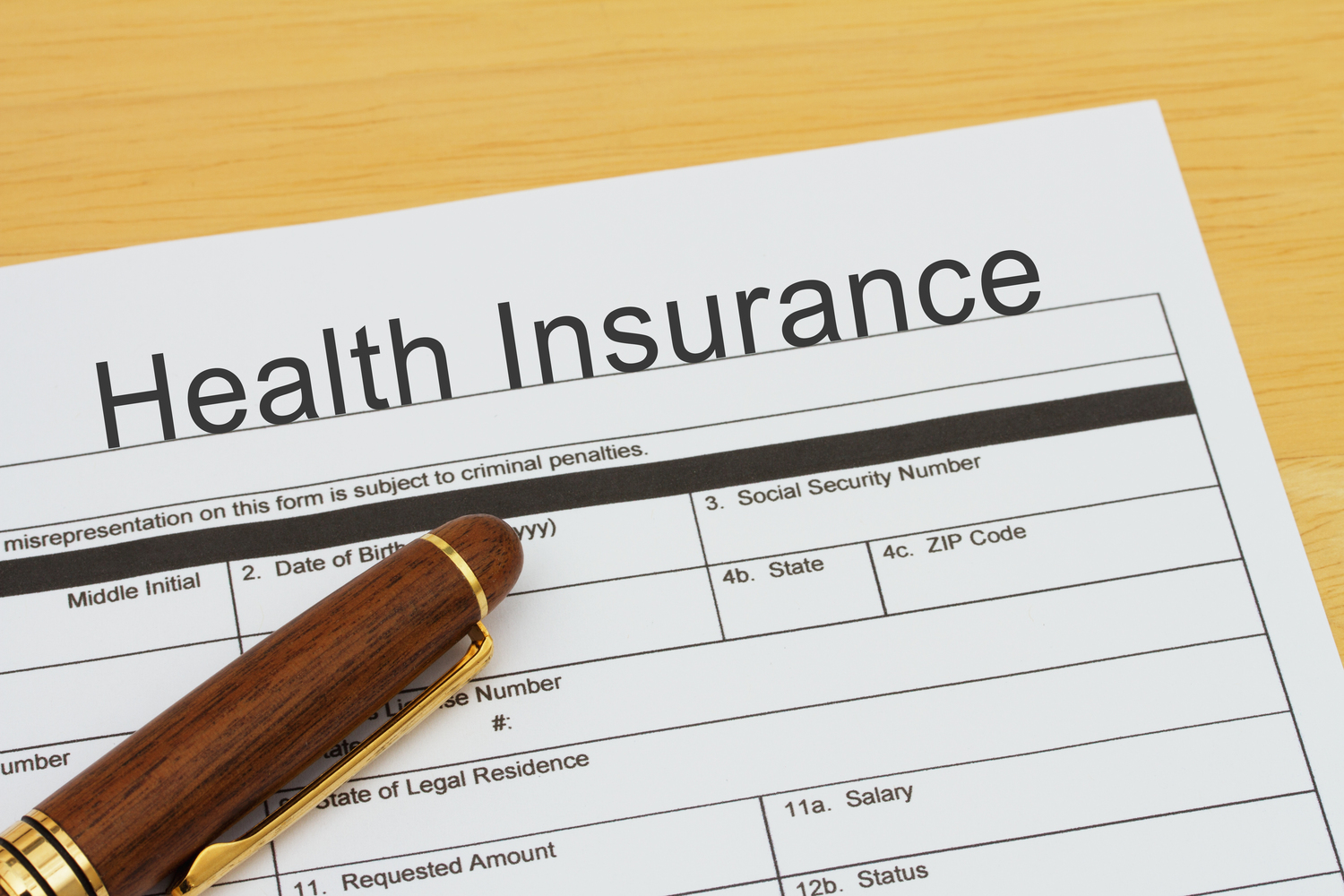 6 Things You Didn’t Know About Medicare