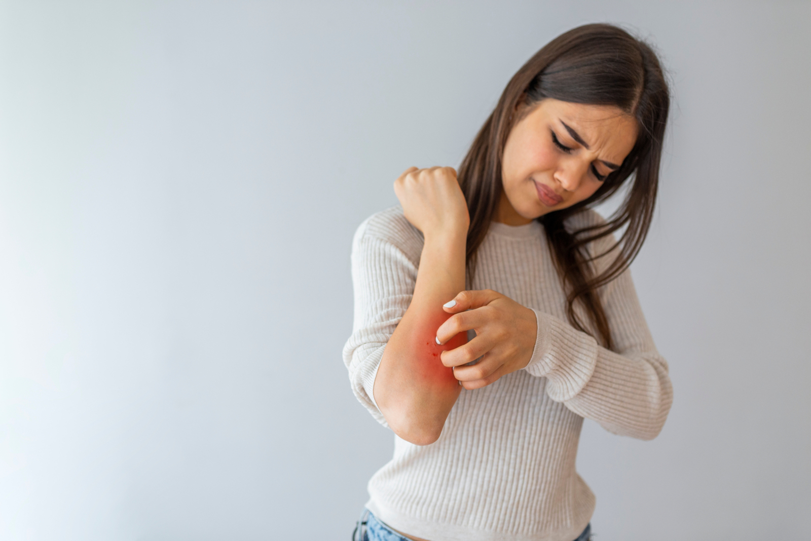 6 Health Conditions Linked to Psoriasis and Treatment Options
