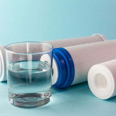 Rethink the Drink: New Reasons Why Water is so Important