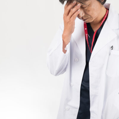 Early Symptoms and Main Cause of Ankylosing Spondylitis