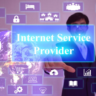 Best Internet Providers: 2023 ISP Guide