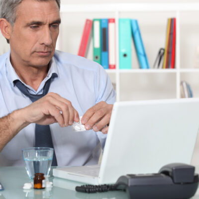 5 Lupus Symptoms in Women that Affect the Whole Body