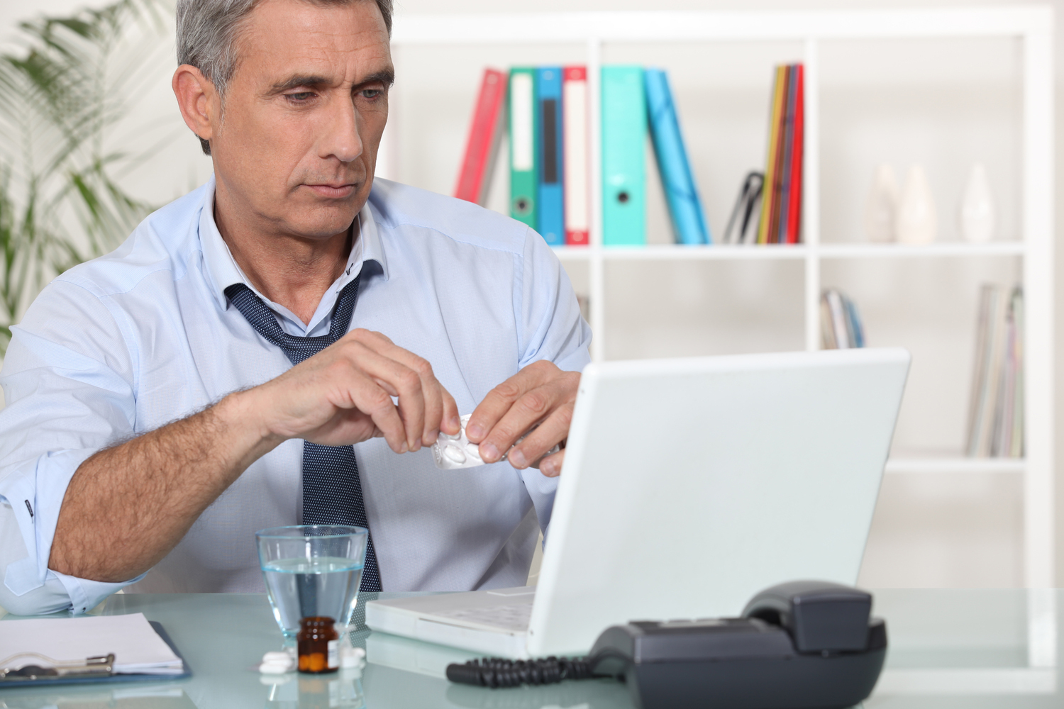 5 Lupus Symptoms in Women that Affect the Whole Body